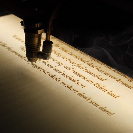 Персоналізація