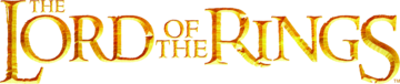 The Lord of the Rings