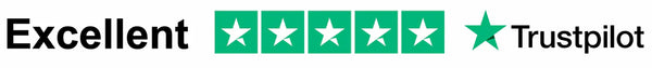 Відгуки про ZeWood на Trustpilot